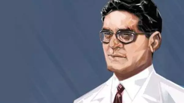 Luis Ernesto Miramontes