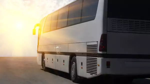 “Pueden viajar seguros en autobuses” dice el sector de cara al Mundial