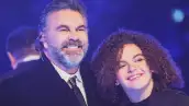 mijares-lucerito.jpeg