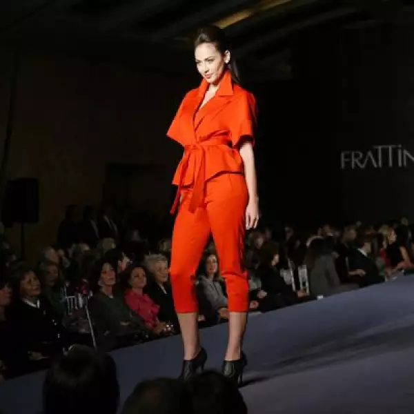 30 Aniversario Frattina