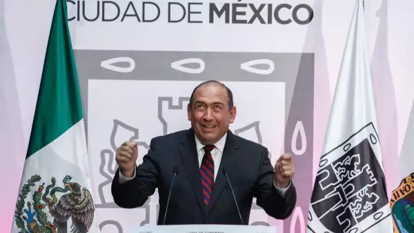 Sobornos