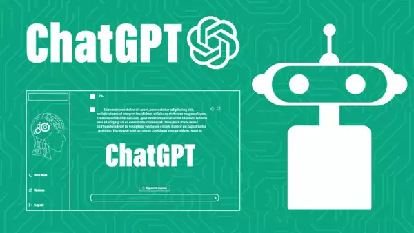 Las apps falsas de ChatGPT proliferan en las tiendas de aplicaciones