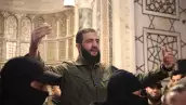 Quién es Abu Mohammed al Jawlani, líder del grupo rebelde que ahora gobierna Siria