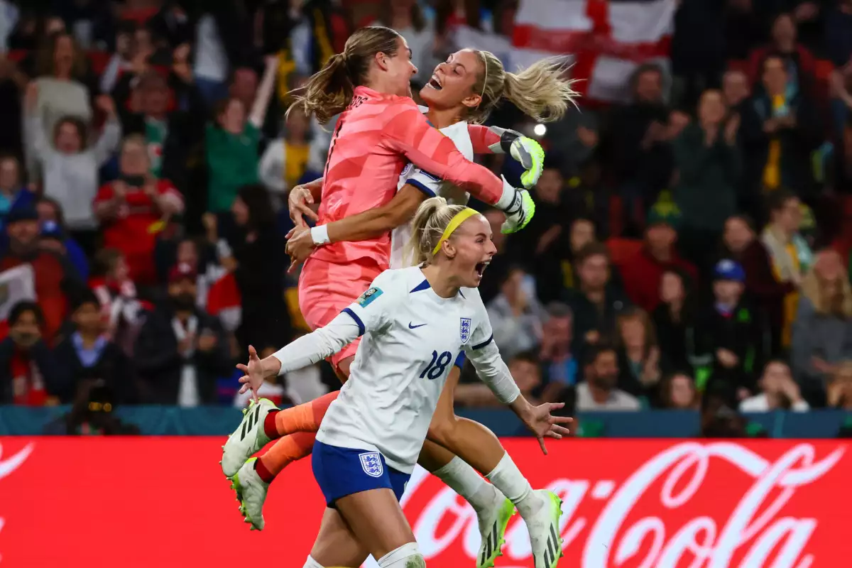 inglaterra-mundial-femenil
