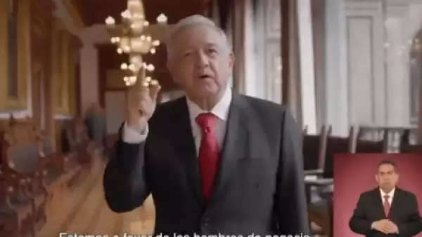amlo empresarios.png