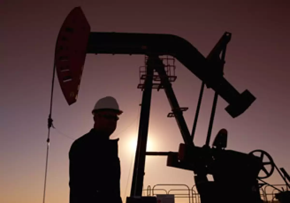 El año pasado, los ingresos de Pemex por las ventas a EU se expandieron 33.6%. (Foto: Photos to go)
