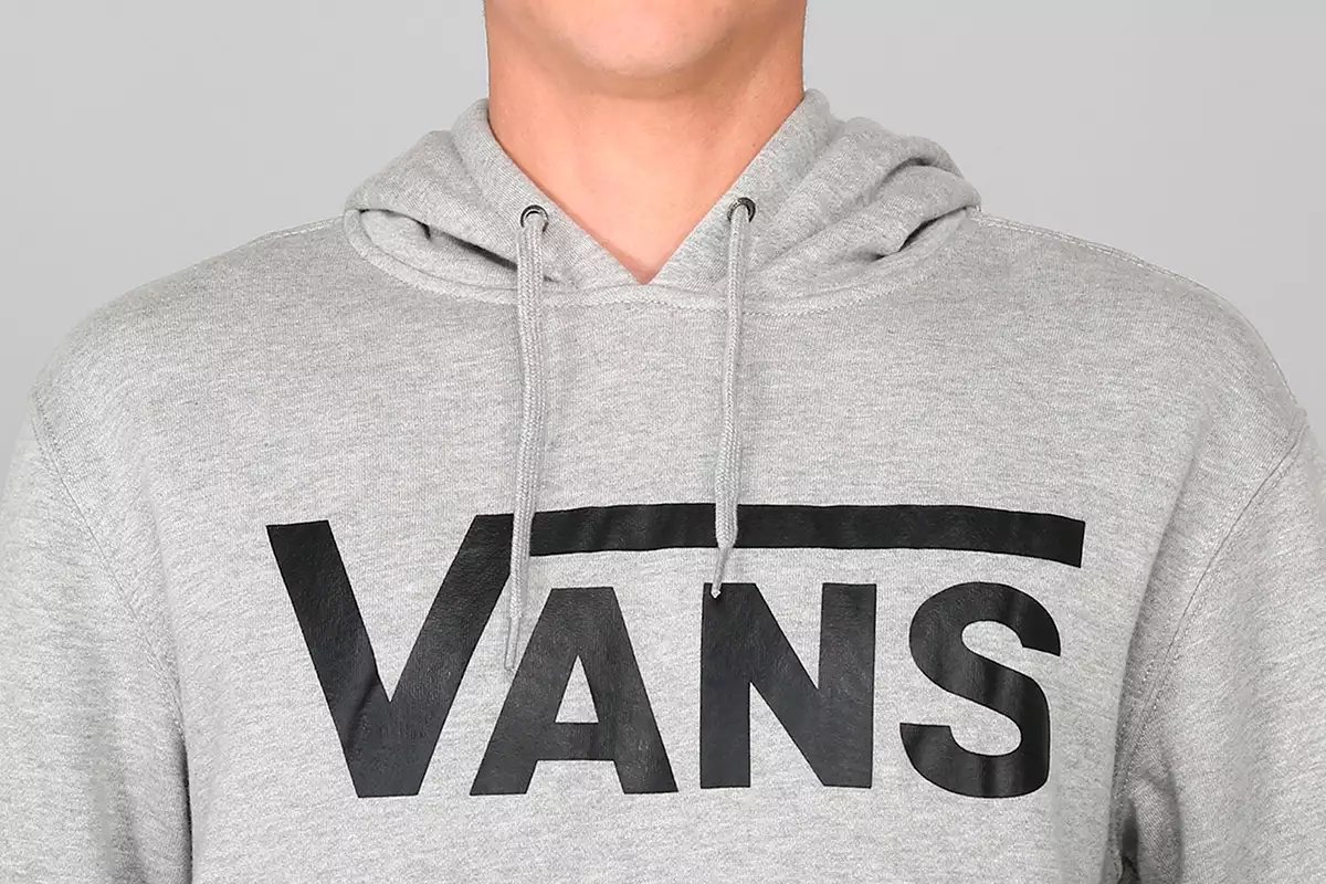 Sudadera VANS 1.jpg