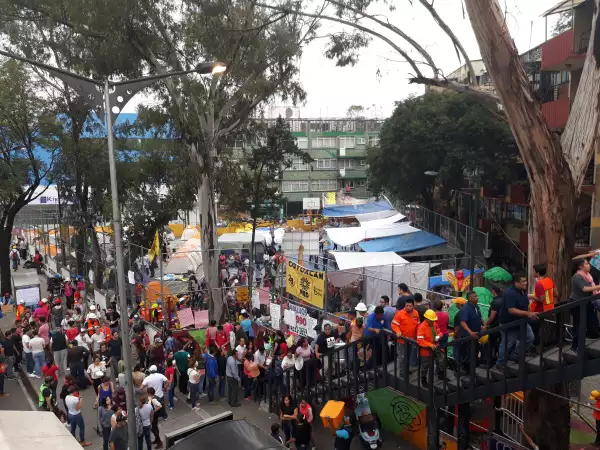 Ayuda