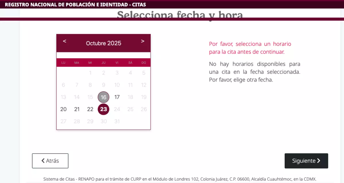 citas-curp-biometrica
