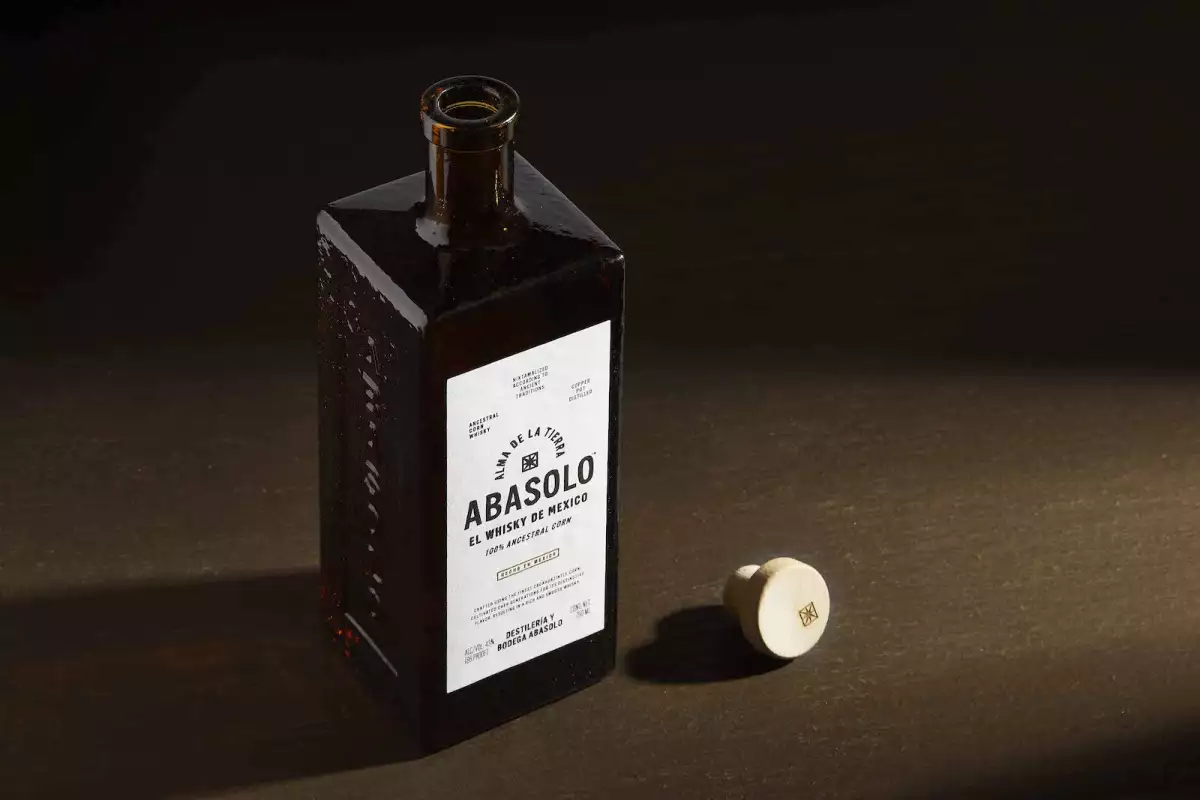 Life and Style Destilados 2.jpg