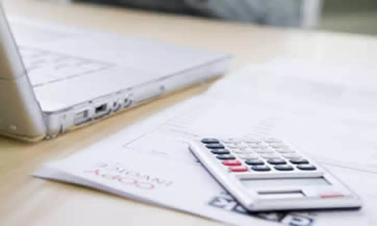 Contribuyentes que donen alimentos y medicinas a bancos de alimentos pueden hacer una deducción adicional. (Foto: Thinkstock)