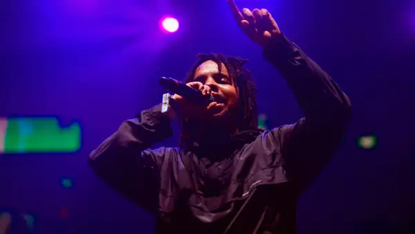 Tones Of Mexico City: fesitval en CDMX imperdible