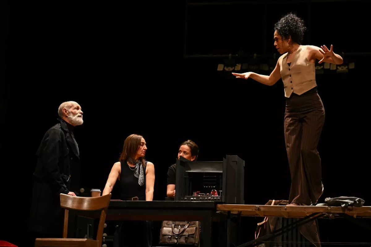 REY LEAR_FOTO_GERARDO LUNA SC (3).JPG