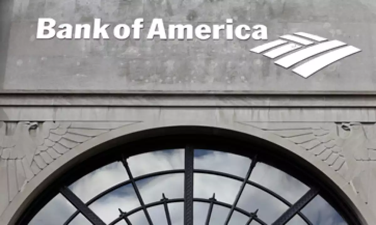 La ganancia atribuible a los accionistas se redujo a 0.19 dólar por acción. (Foto: Reuters)