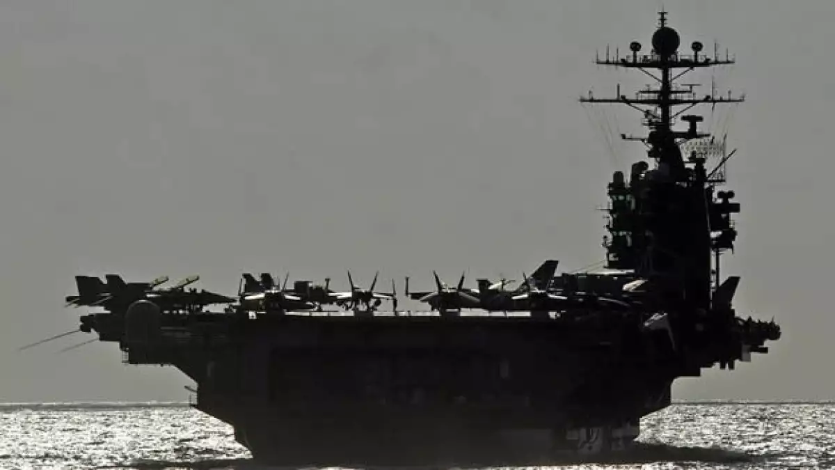 uss-corea
