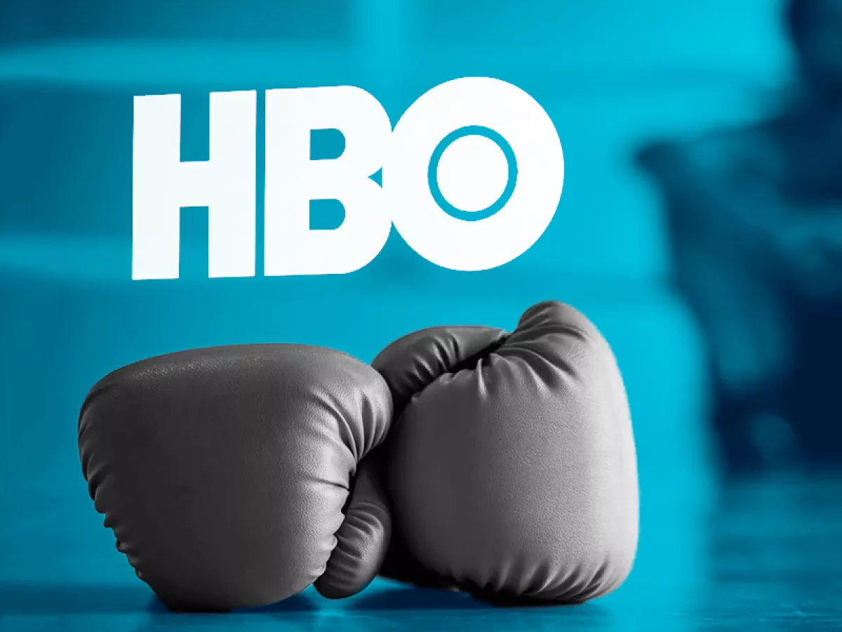 hbo