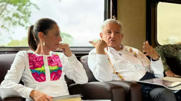 Claudia-Sheinbaum-obras-amlo
