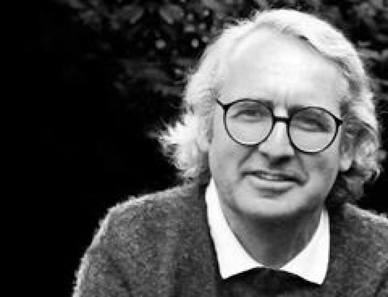 Richard Meier A