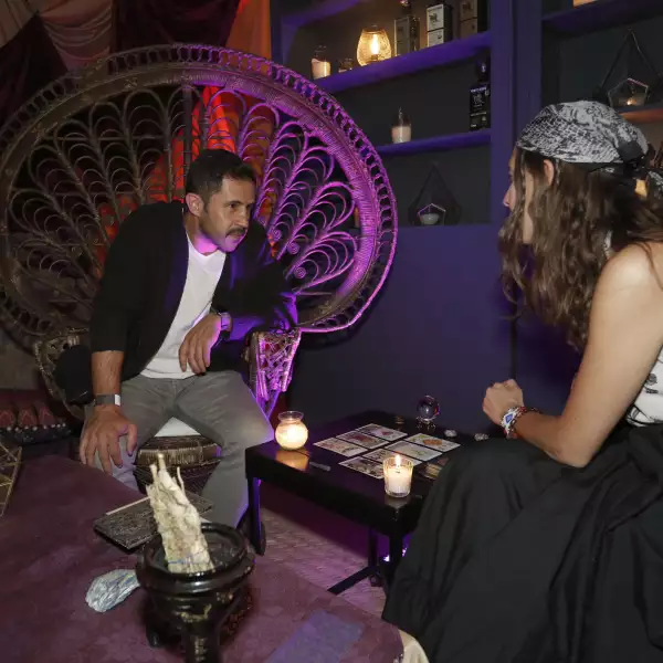 QUINOCHE 30032023RB023.JPG