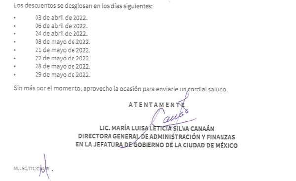 Sheinbaum-Descuento-nómina