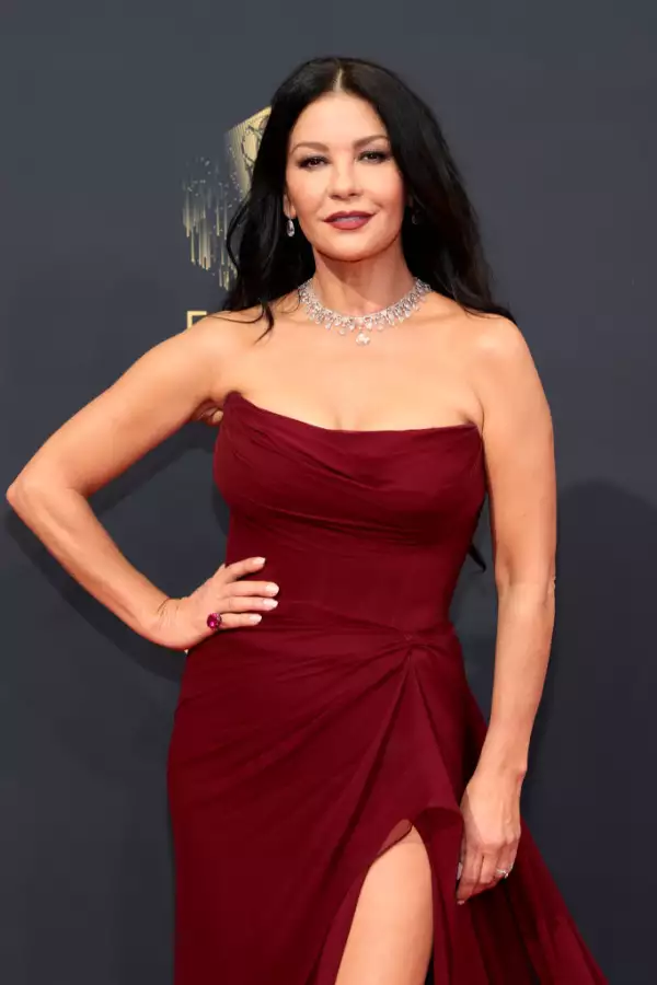 catherine-zeta-jones