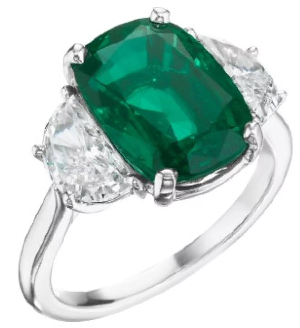 joyería-zendaya-bulgari