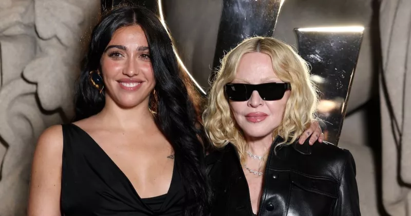 lourdes-leon-distanciamiento-hija-madonna.jpg