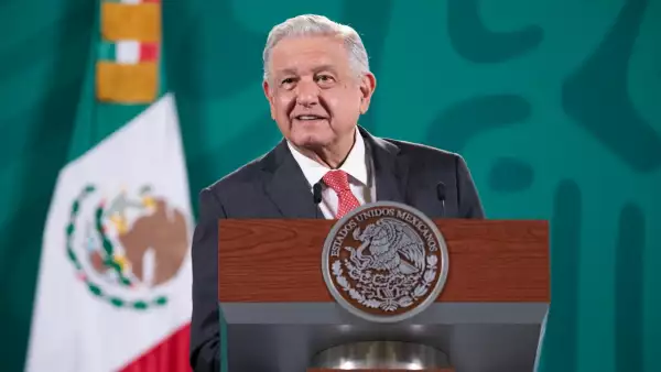 AMLO-Confe-PN.jpeg