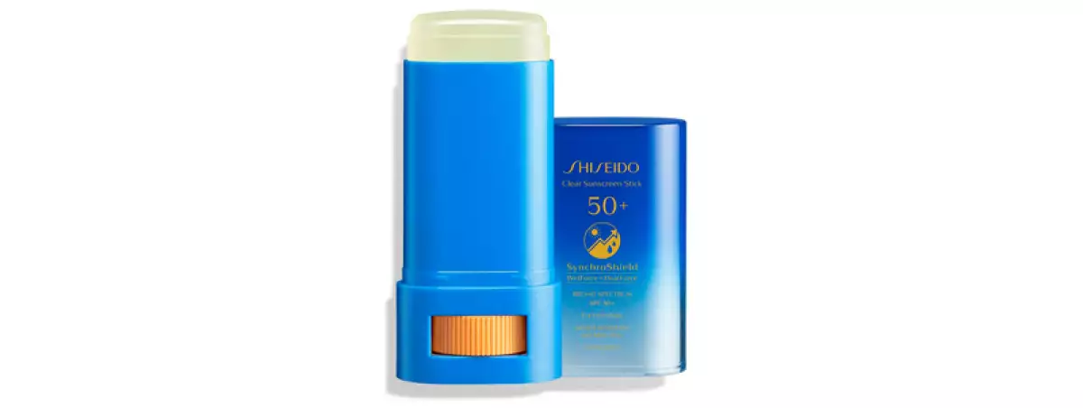 shiseido-barrera-barrera de la piel-cuidados-dermis-skincare-microbioma.jpg