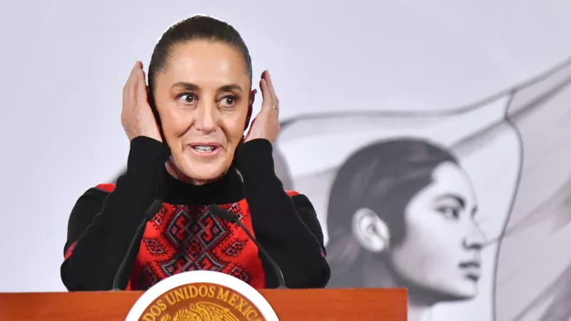 sheinbaum-reforma-electoral