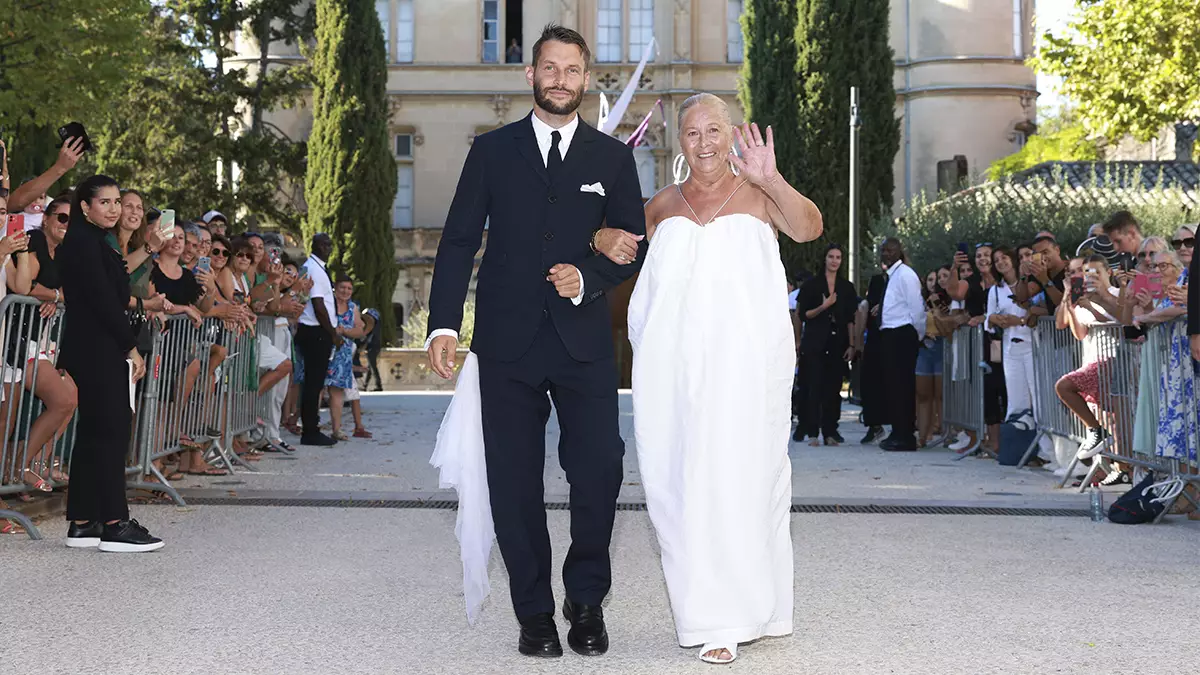 jacquemus-abuela-embajadora.jpg