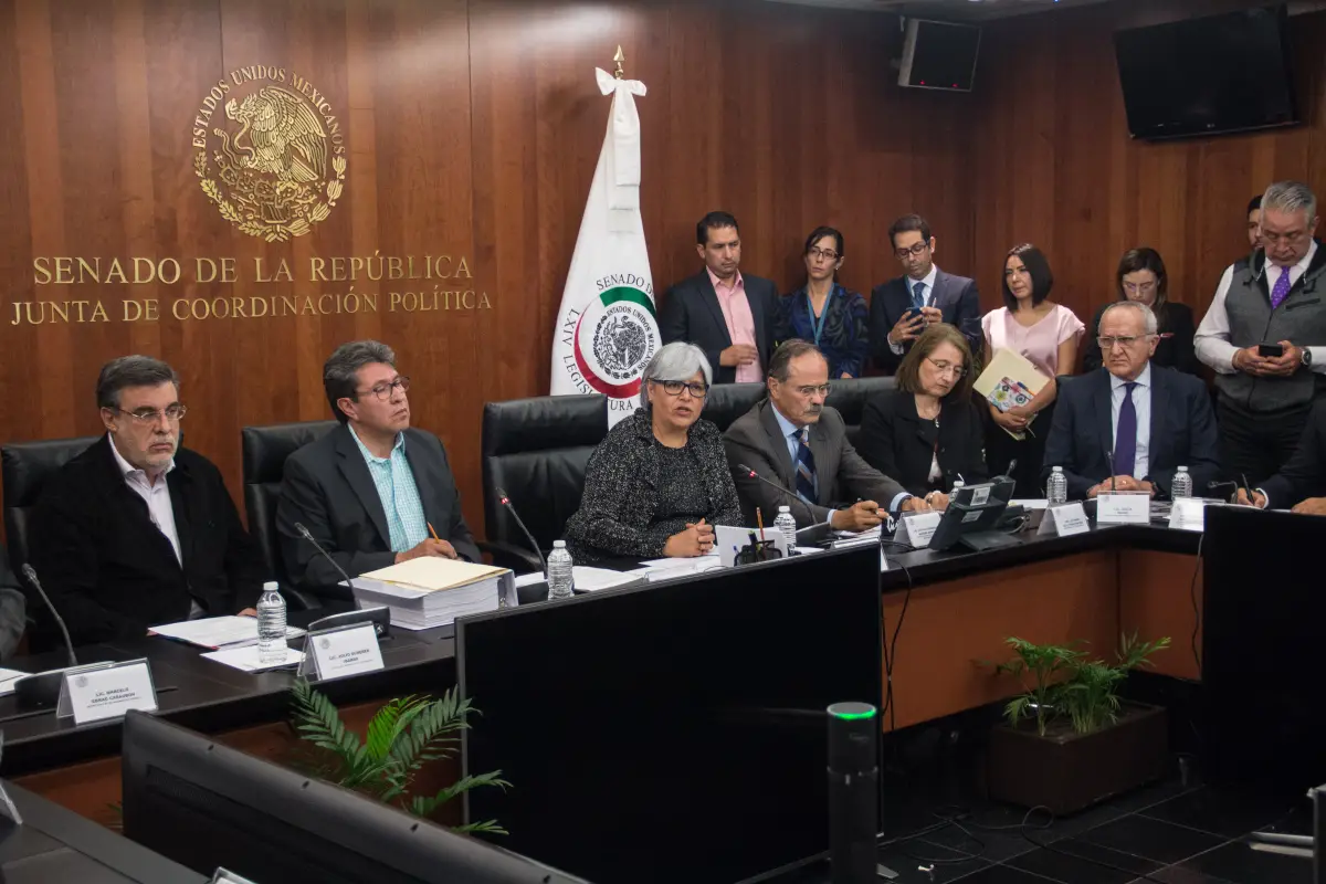 DOcumento_ratficacio769n_T-MEC-3.jpg