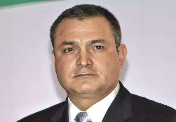 politicos-mexicanos-narco