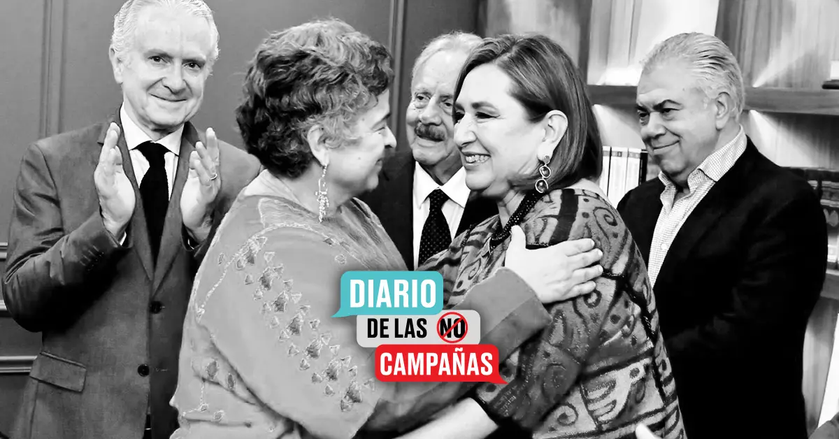 nocampañas31ago.jpg