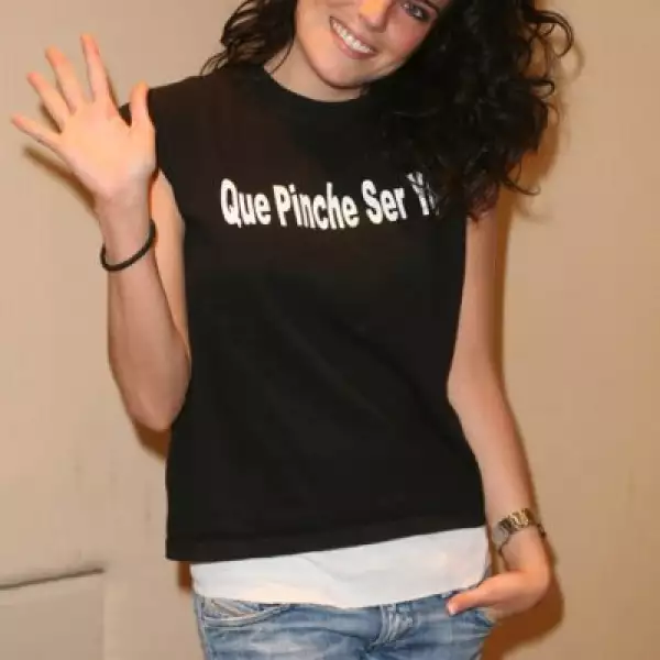 durante el primer capitulo de la telenovela Verano de Amor