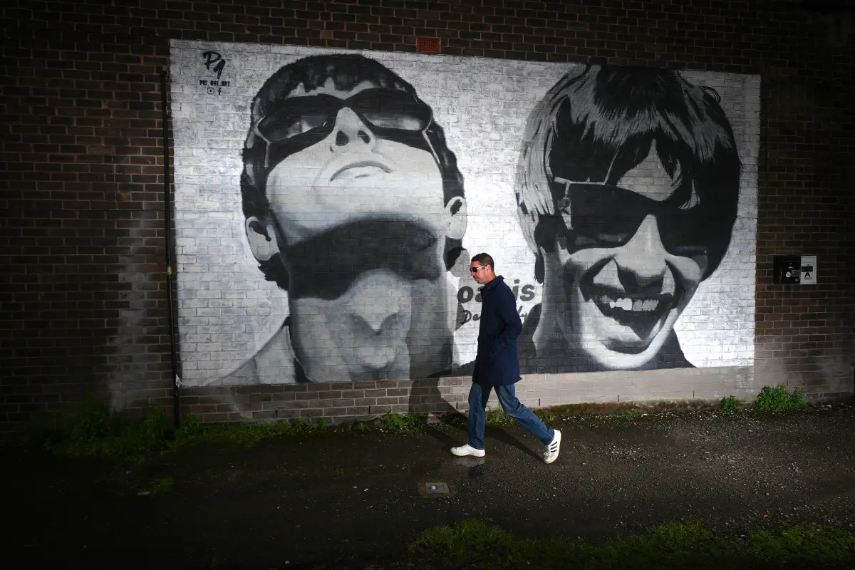 fans de oasis victimas de fraude en redes sociales por boletos