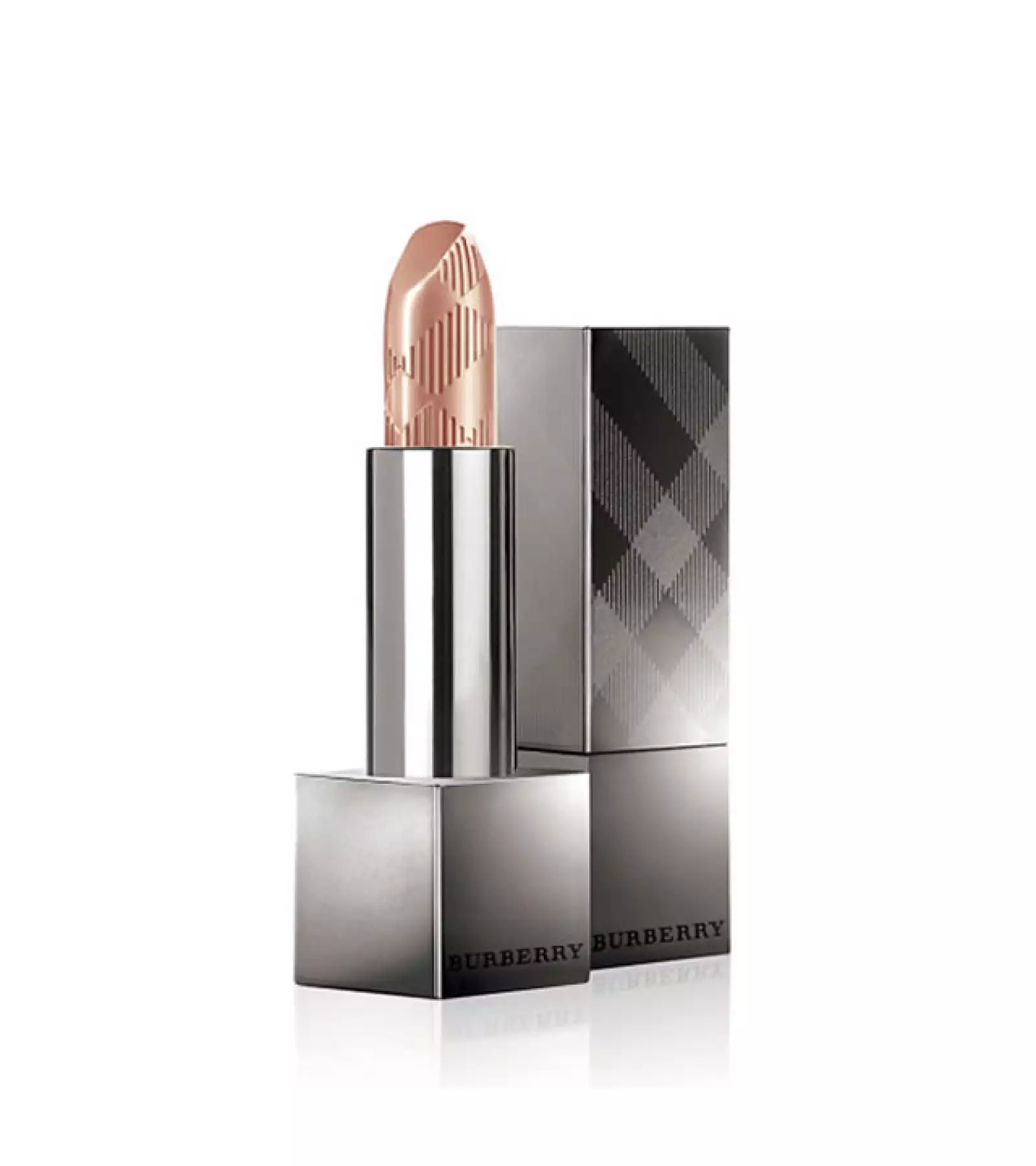 Lip Mist en Nude Peach, Burberry