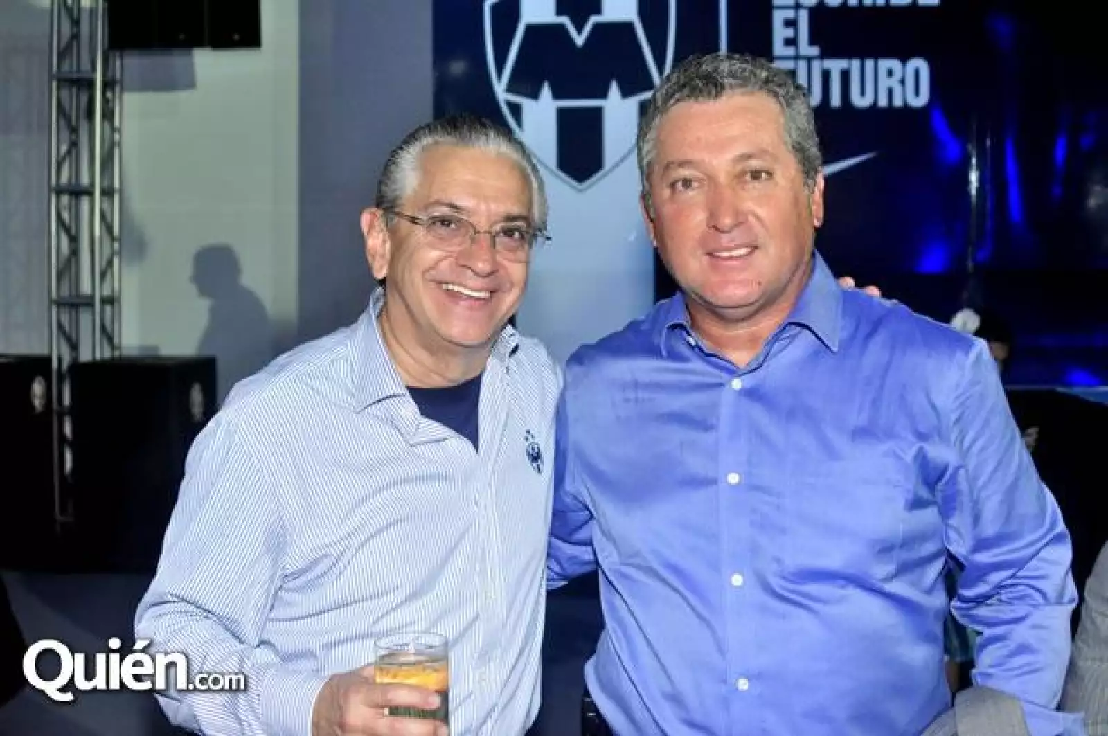 NUEVA PLAYERA DE LOS RAYADOS