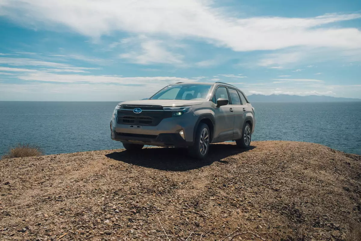 Subaru-Forester-2026.jpg