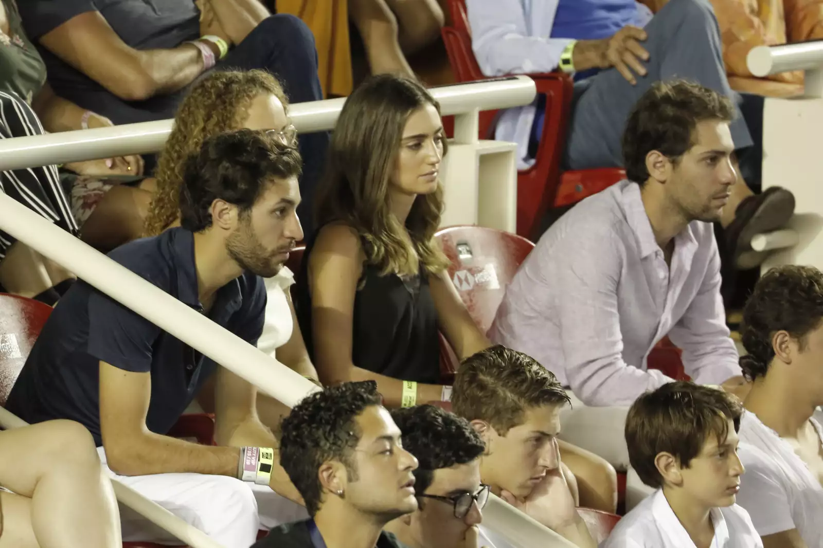 QUIABIERTOTENIS 020319RB 043.JPG