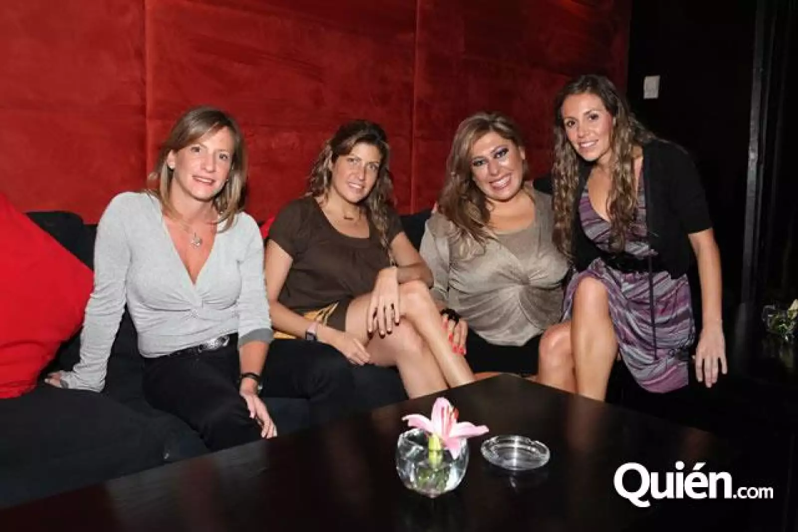 Cumpleaños Jessica Frid