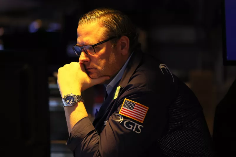 Rusia y la Fed terminan con la racha negativa de Wall Street