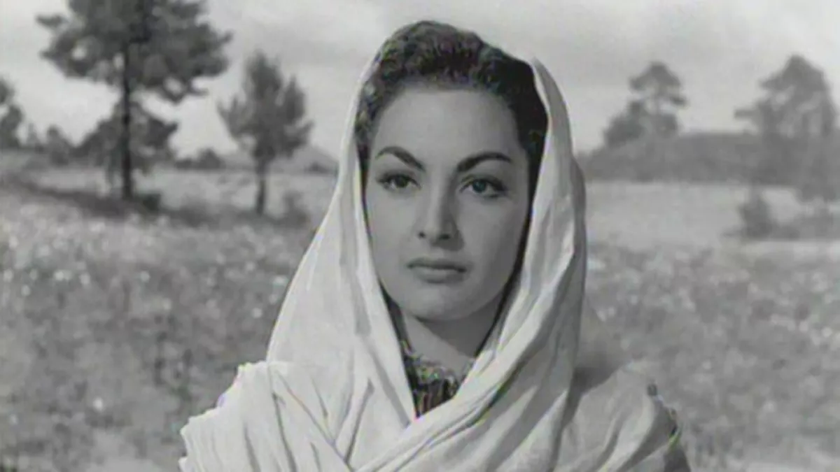 Elsa Aguirre