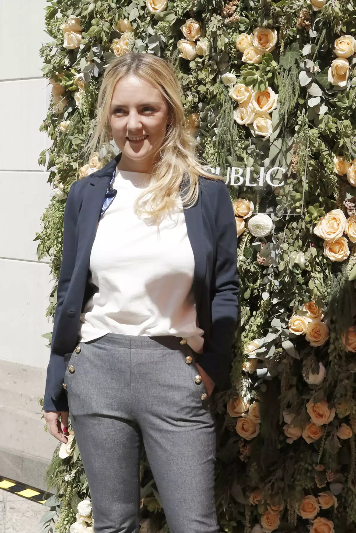 QUI31MUJERES 120319RB 212.JPG