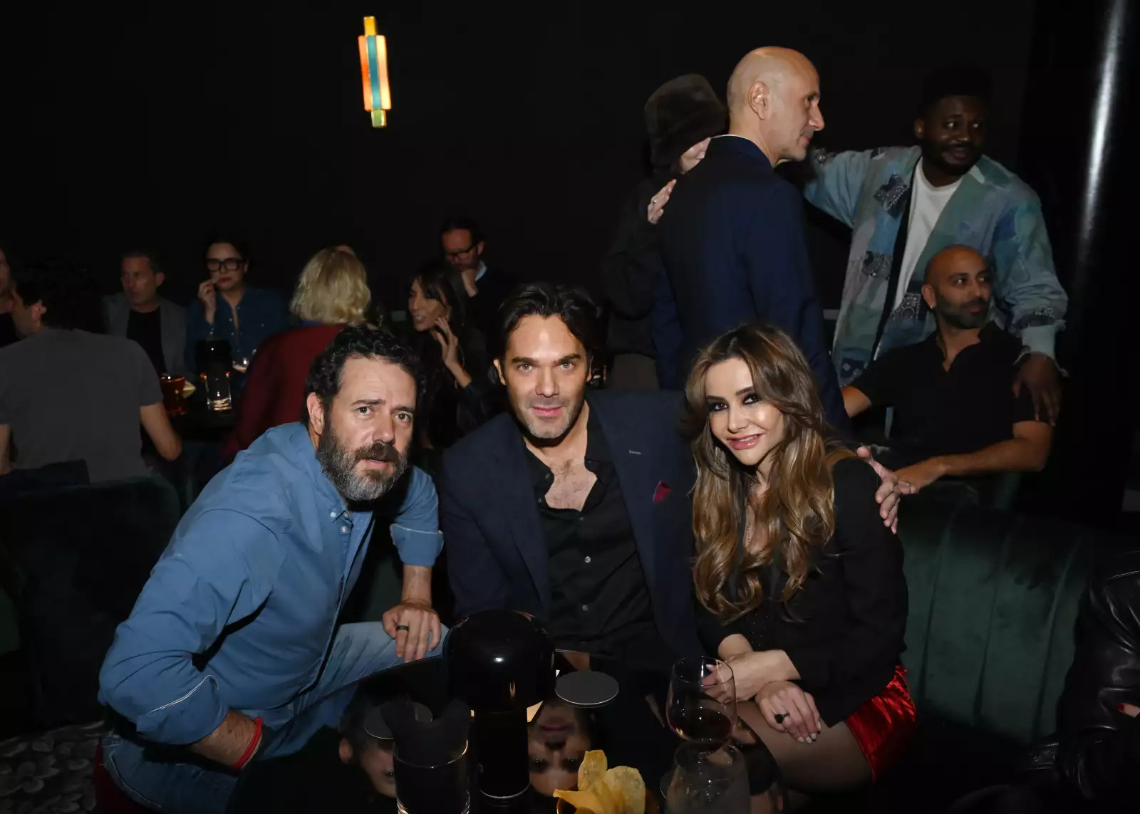 INAUGURACIONCONDESADF 026.JPG