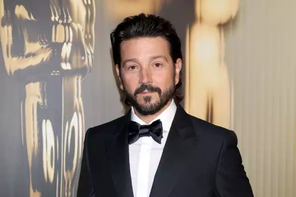 Diego-Luna