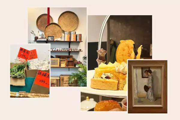 Guia definitiva de Vancouver 3.jpg