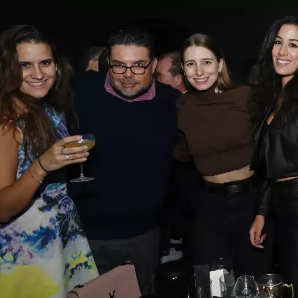 INAUGURACIONCONDESADF 056.JPG