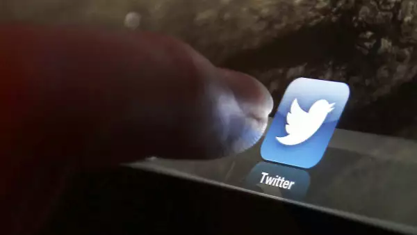 La NFL en Twitter
