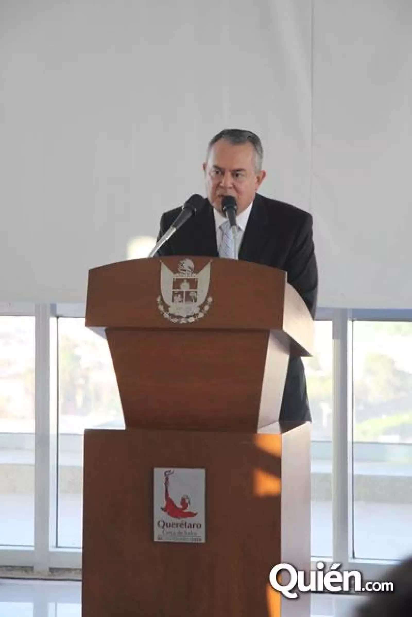 Inauguración Consultorio Dental Wuotto